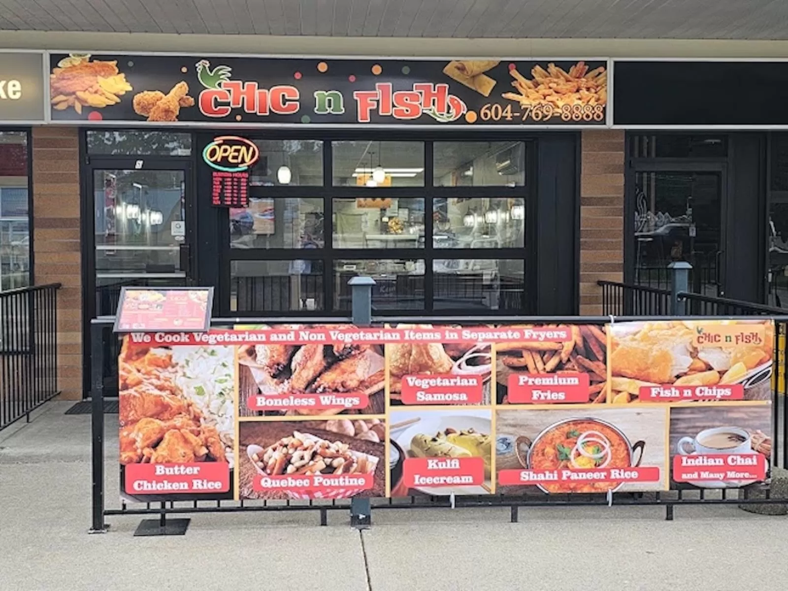 5 4125 Columbia Valley Road|cultus Lake North, Cultus Lake, British Columbia V2R 5B7