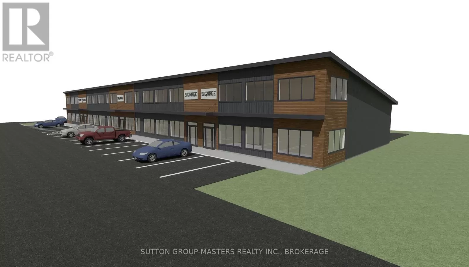 5 - 4155 Road #38, Frontenac, Ontario K0H 1V0