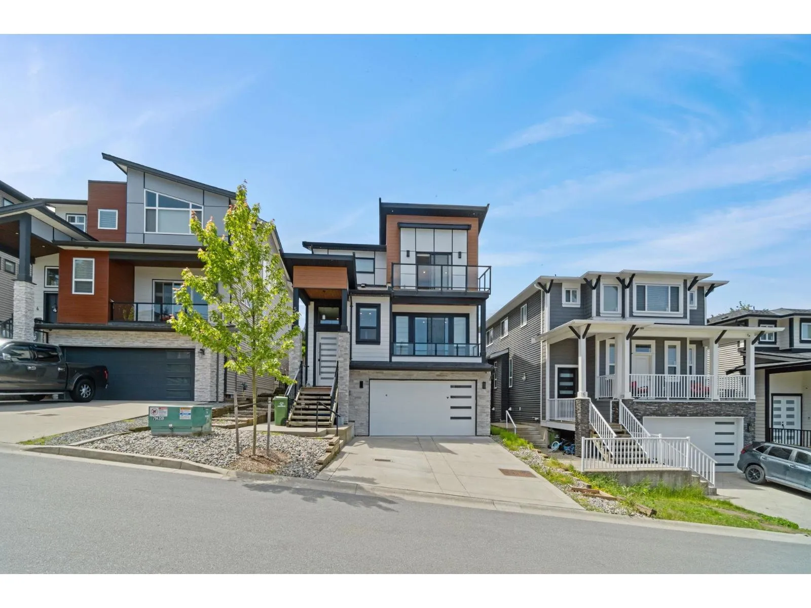 House for rent: 5 43925 Chilliwack Mountain Road|chilliwack Mountain, Chilliwack, British Columbia V2R 4A1