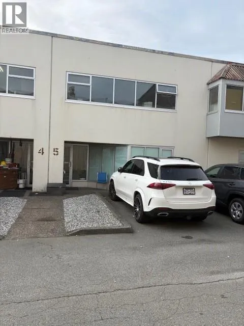 5 8005 Alexander Road, Delta, British Columbia V4G 1C6