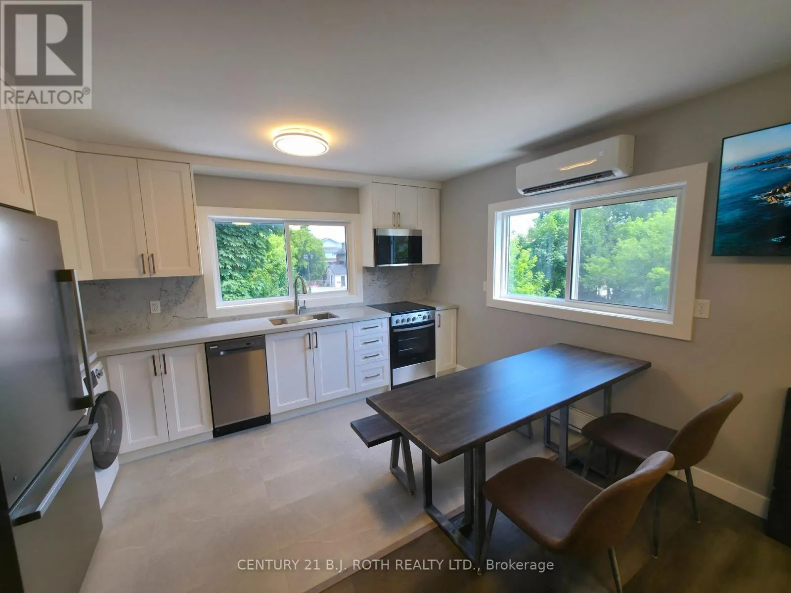 Other for rent: 5 - 82 Albert Street N, Orillia, Ontario L3V 5K5