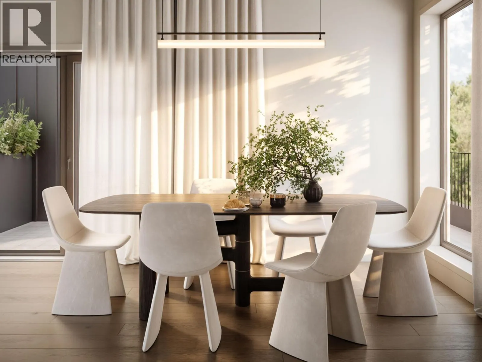 Row / Townhouse for rent: 5 950 W 57th Avenue, Vancouver, British Columbia V6P 1S3