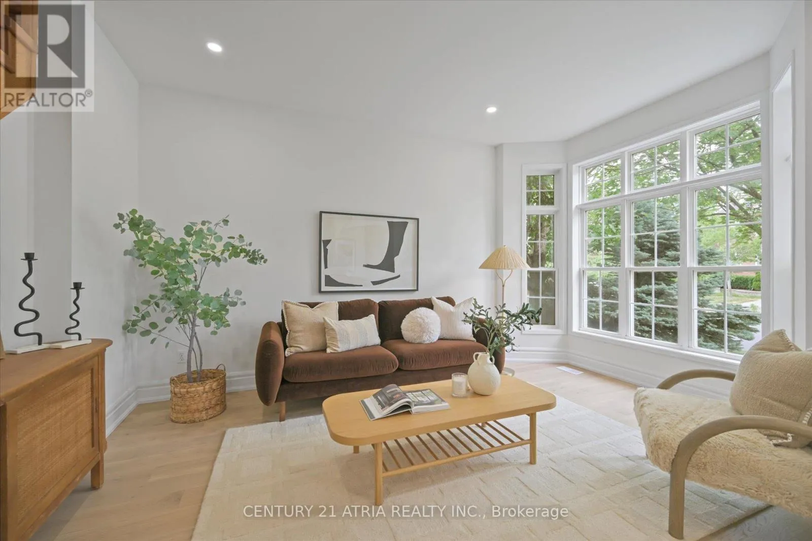 House for rent: 5 Angus Glen Boulevard, Markham, Ontario L6C 1Z1