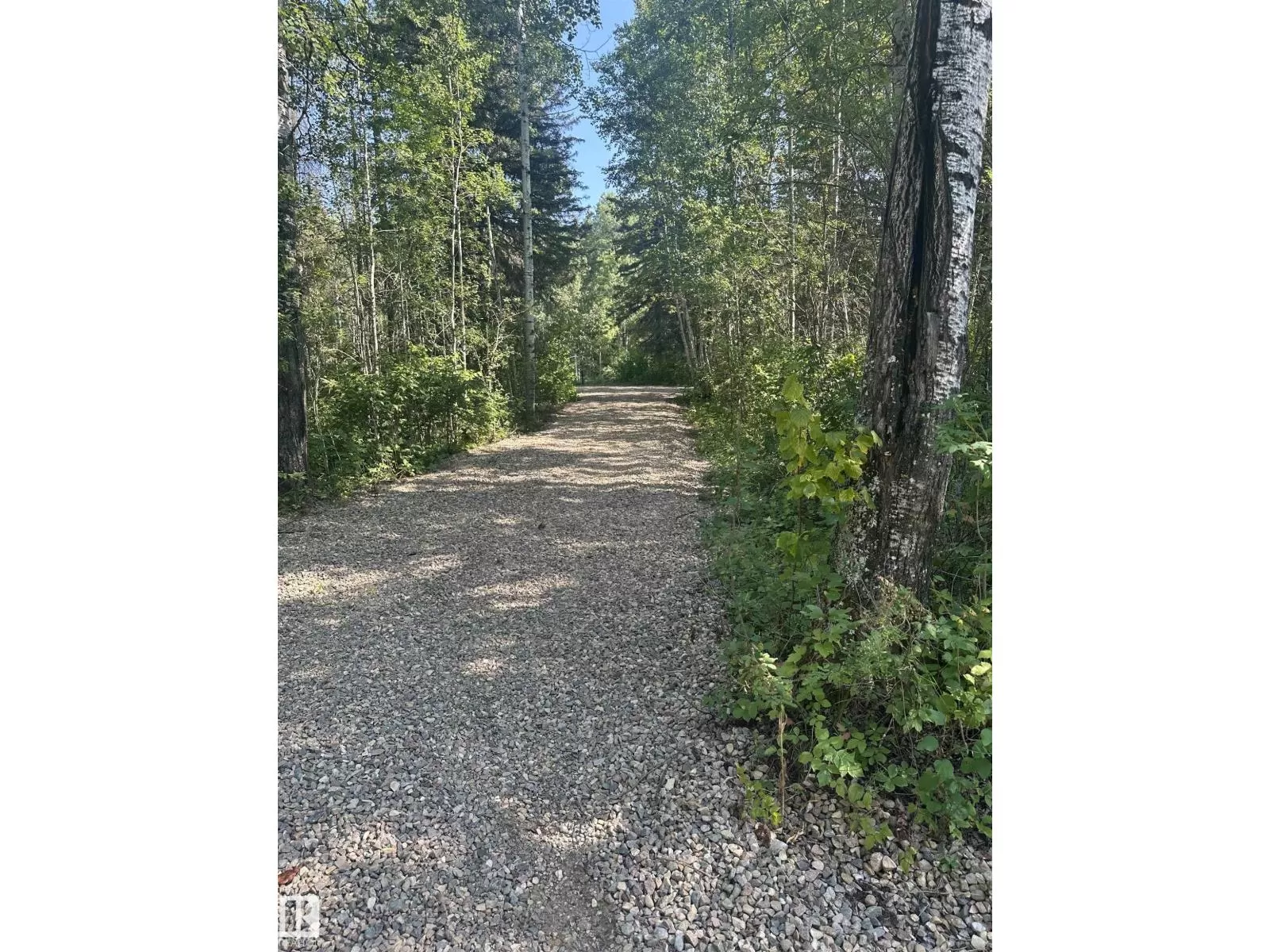 No Building for rent: 5 Baywin Es, Rural Athabasca County, Alberta T0A 0M0