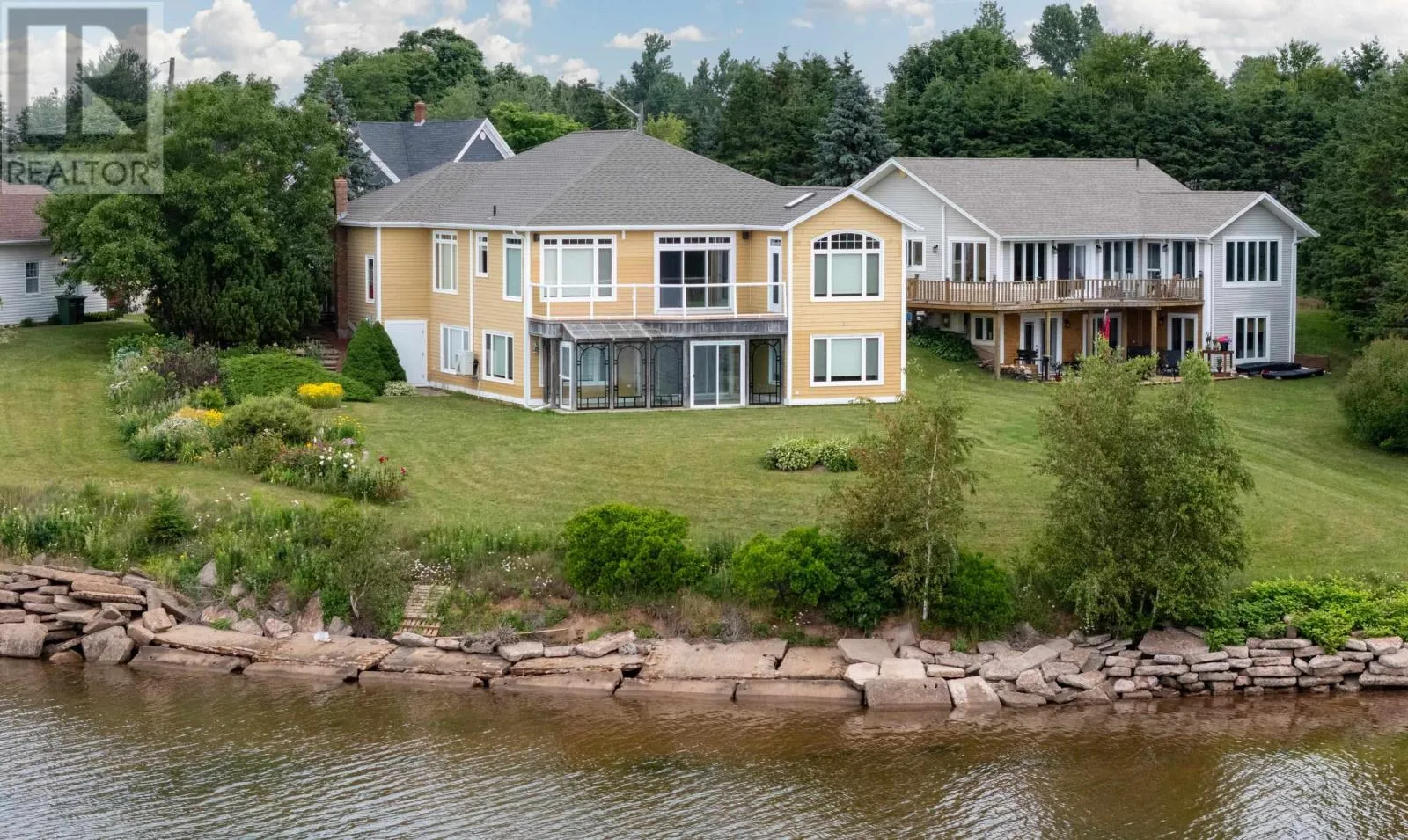 House for rent: 5 Chelsea Lane, Stratford, Prince Edward Island C1B 0J1