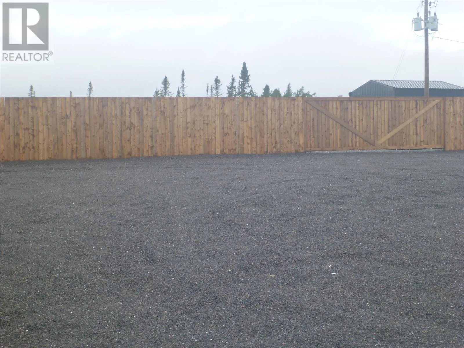 5 Corwin Avenue, Clarenville, Newfoundland & Labrador A5A 0L8