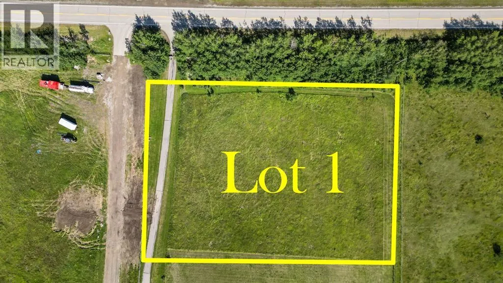 5 Elkstone Way, Rural Rocky View County, Alberta T4C 2Y8