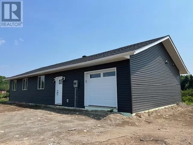 House for rent: 5 Emily Street, St. Charles, Ontario P0M 2W0