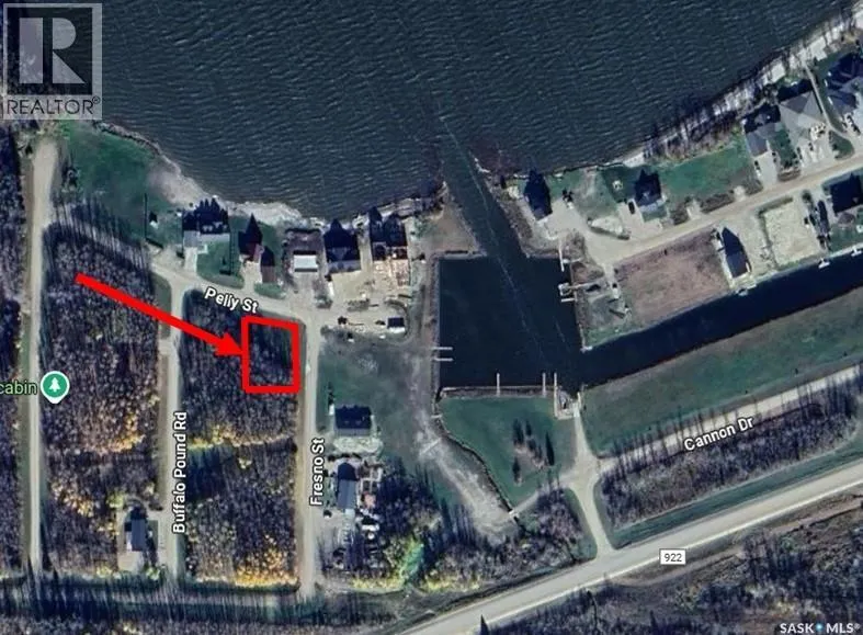 Unknown for rent: 5 Fresno Street, Big River Rm No. 555, Saskatchewan S0J 0E0