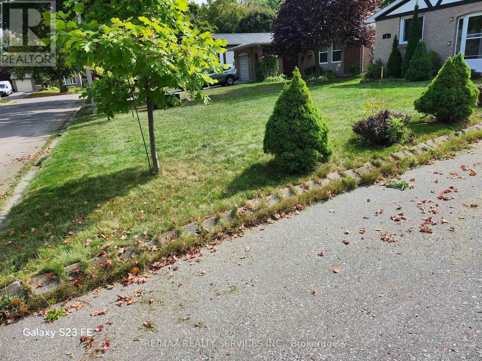 House for rent: 5 Hammond Crescent, New Tecumseth, Ontario L0G 1A0