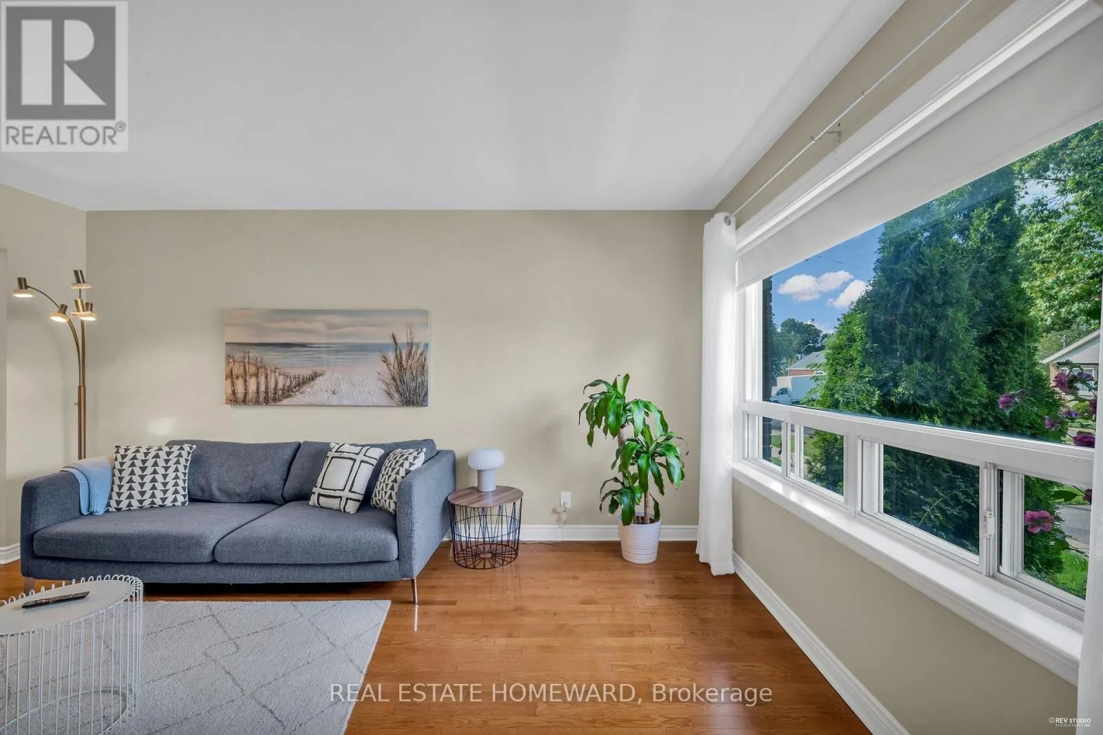 House for rent: 5 Highvale Road, Toronto, Ontario M1L 3R2