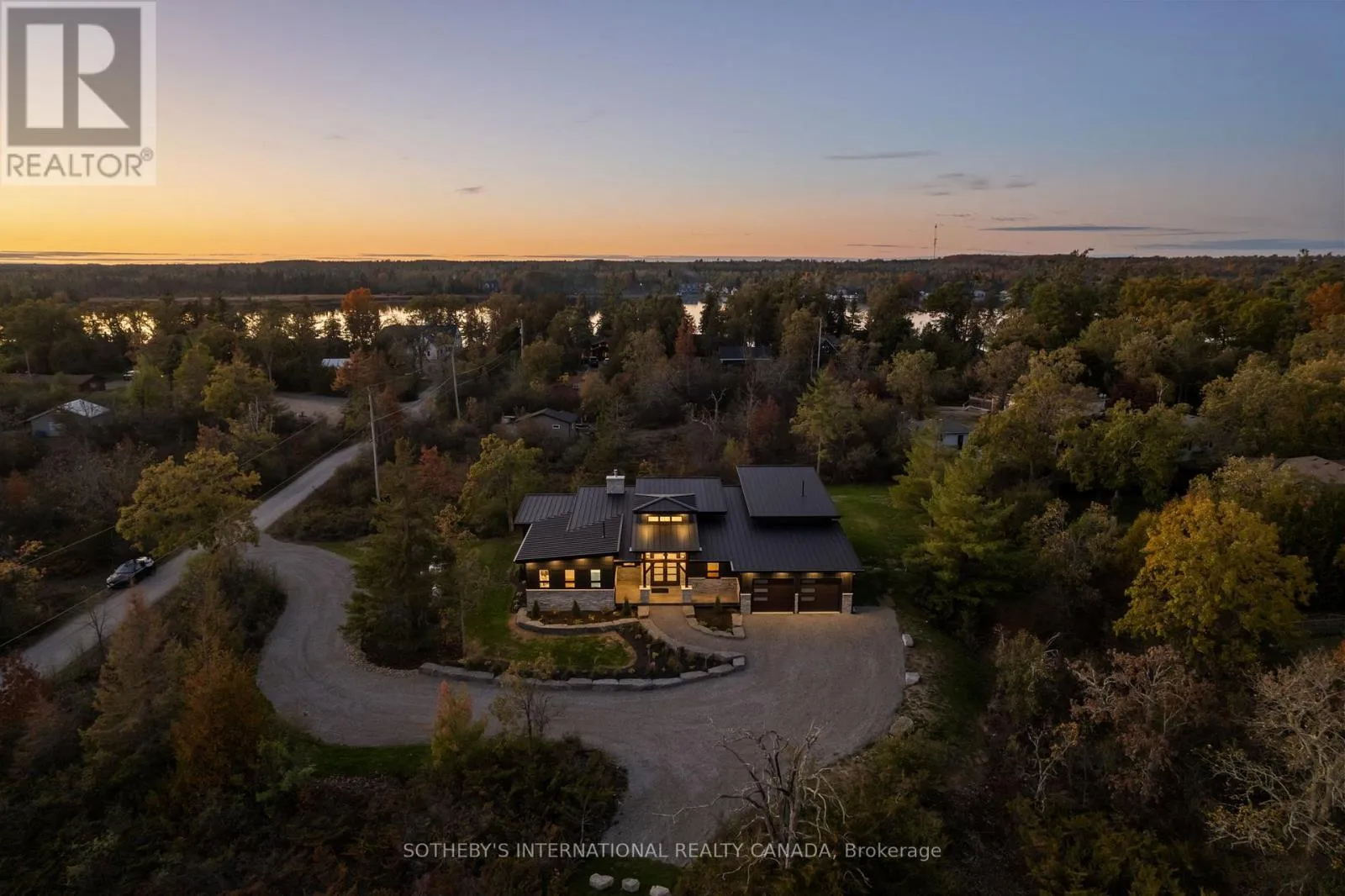 House for rent: 5 Juniper Park Street, Kawartha Lakes, Ontario K0M 1A0