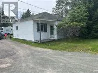 House for rent: 5 King Street, Lewisporte, Newfoundland & Labrador A0G 3A0