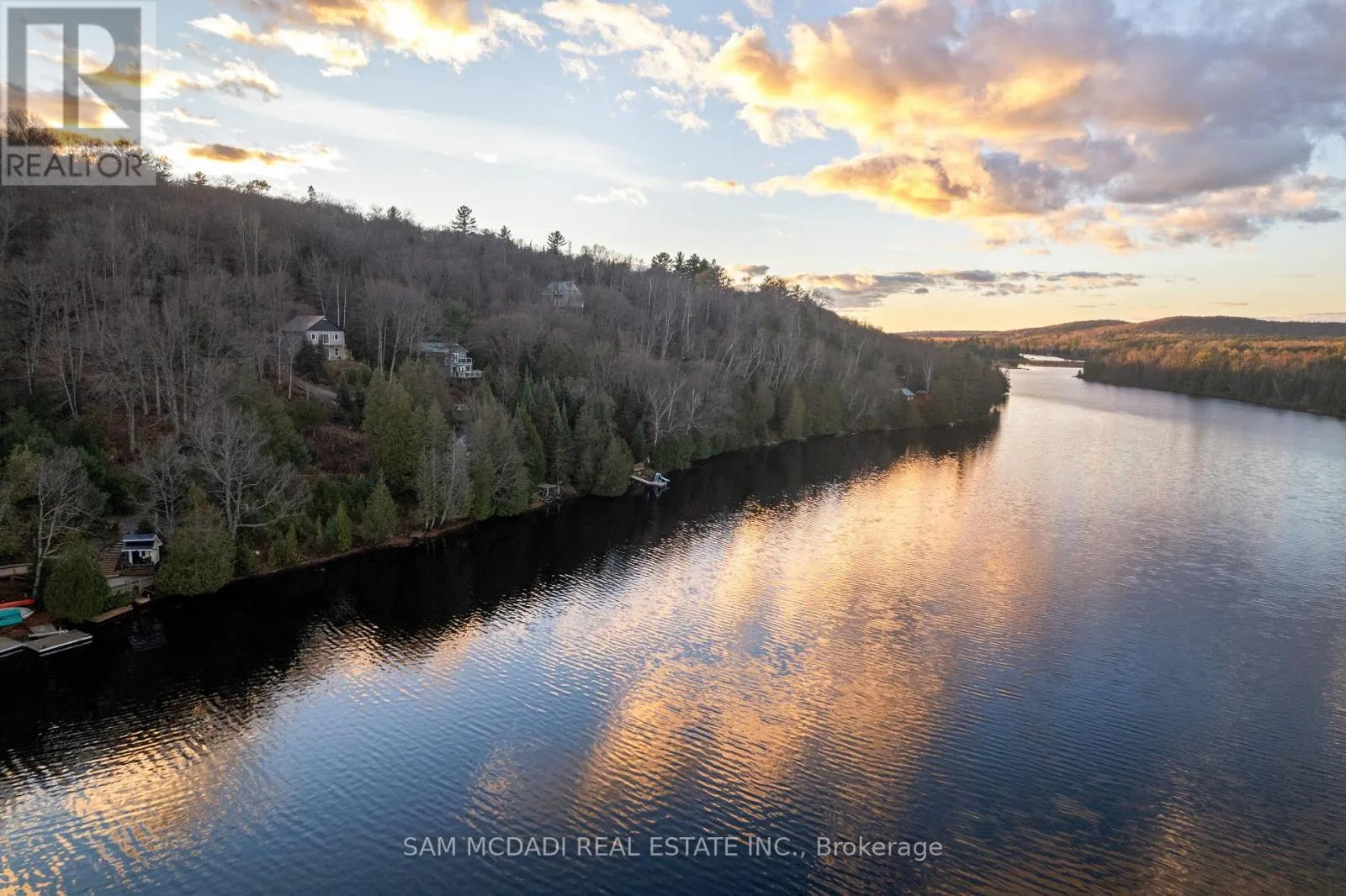 5 Lodge Lane, Joly, Ontario P0A 1Z0