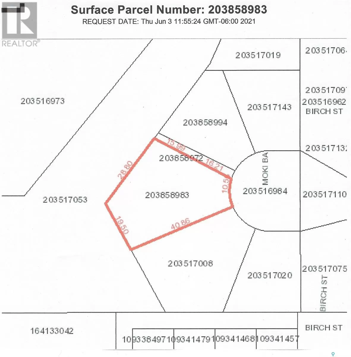 Unknown for rent: 5 Moki Bay, Kenosee Lake, Saskatchewan S0C 2S0