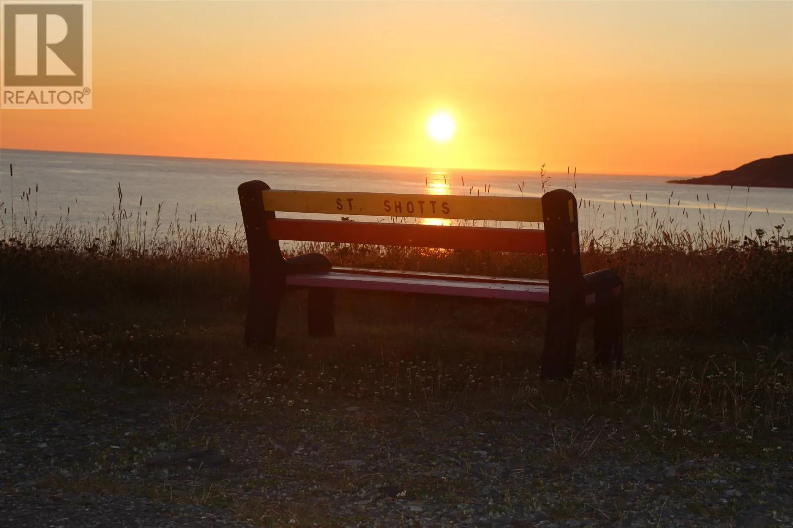 House for rent: 5 Molloys Lane, St. Shotts, Newfoundland & Labrador A0A 3R0