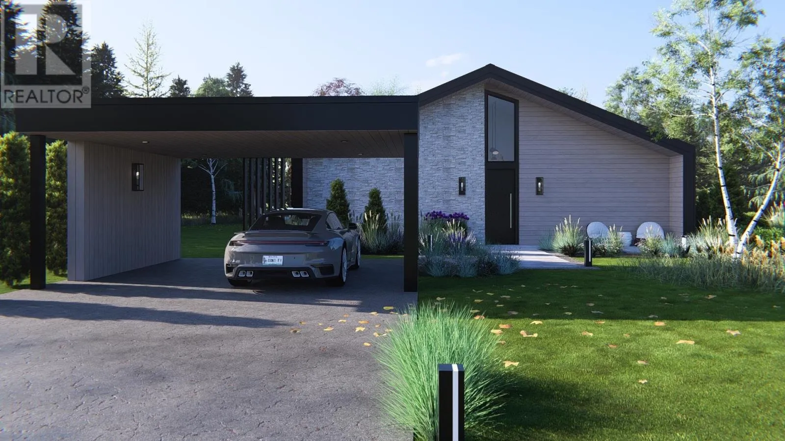 House for rent: 5 Monarch Way, Rustico, Prince Edward Island C0A 1N0