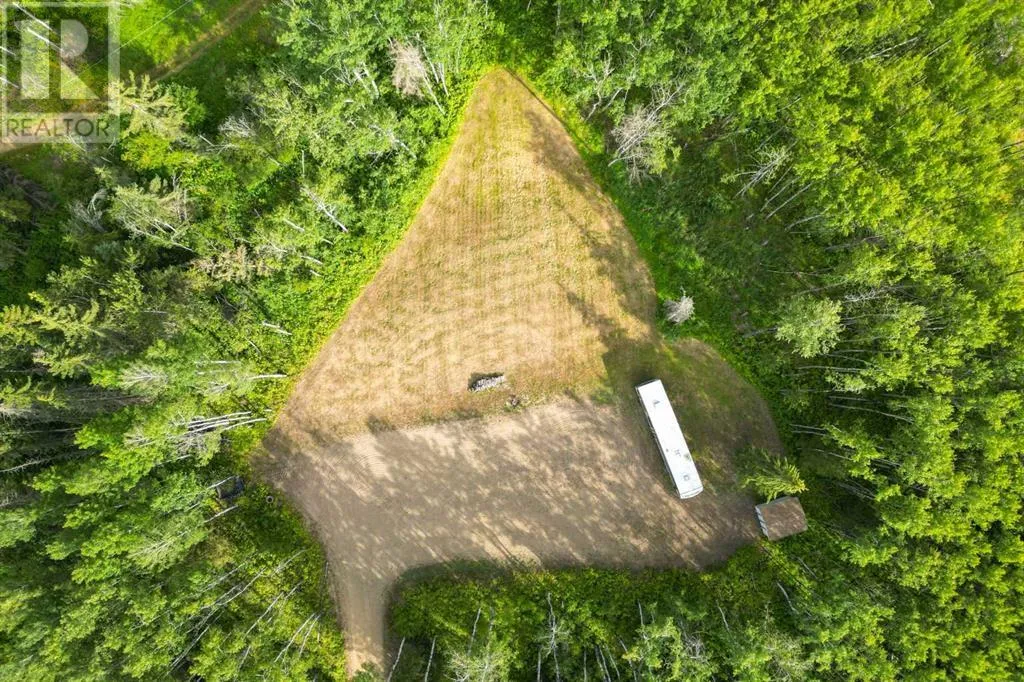 #5 Ovich Lane, Rural Athabasca County, Alberta T0A 0M0