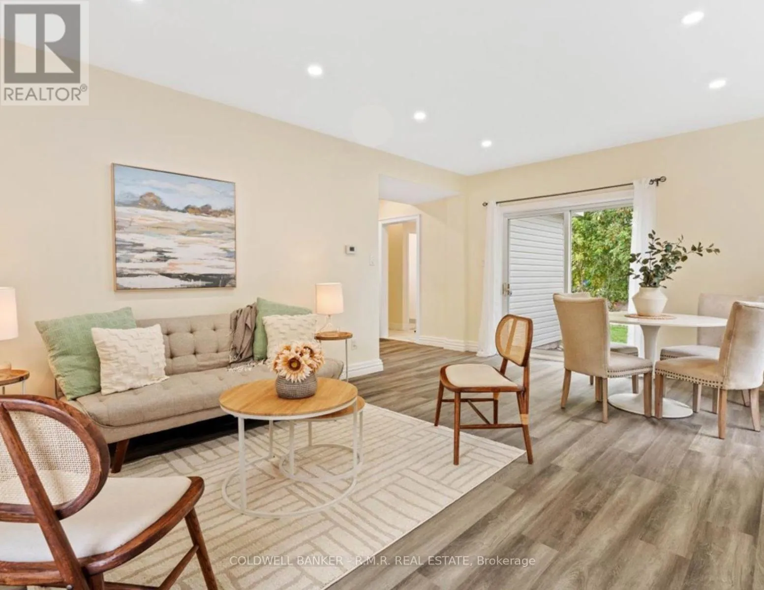 House for rent: 5 Percy Street, Cramahe, Ontario K0K 1S0