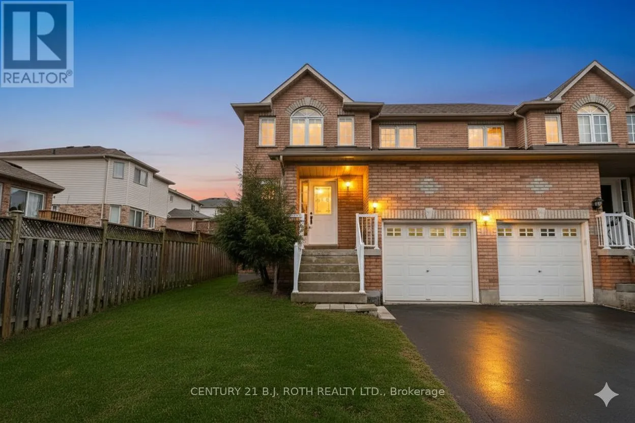 House for rent: 5 Peter Street, Barrie, Ontario L4N 5R2