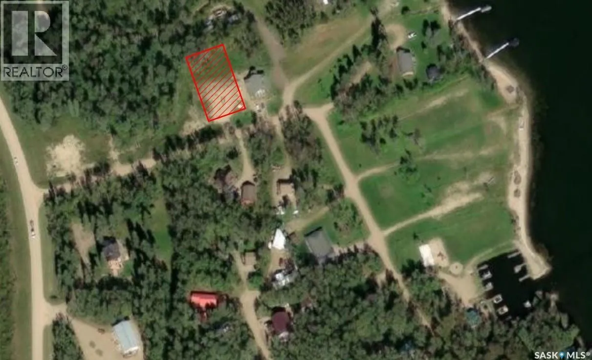 Unknown for rent: 5 Phillips Crescent, Big River Rm No. 555, Saskatchewan S0J 0E0