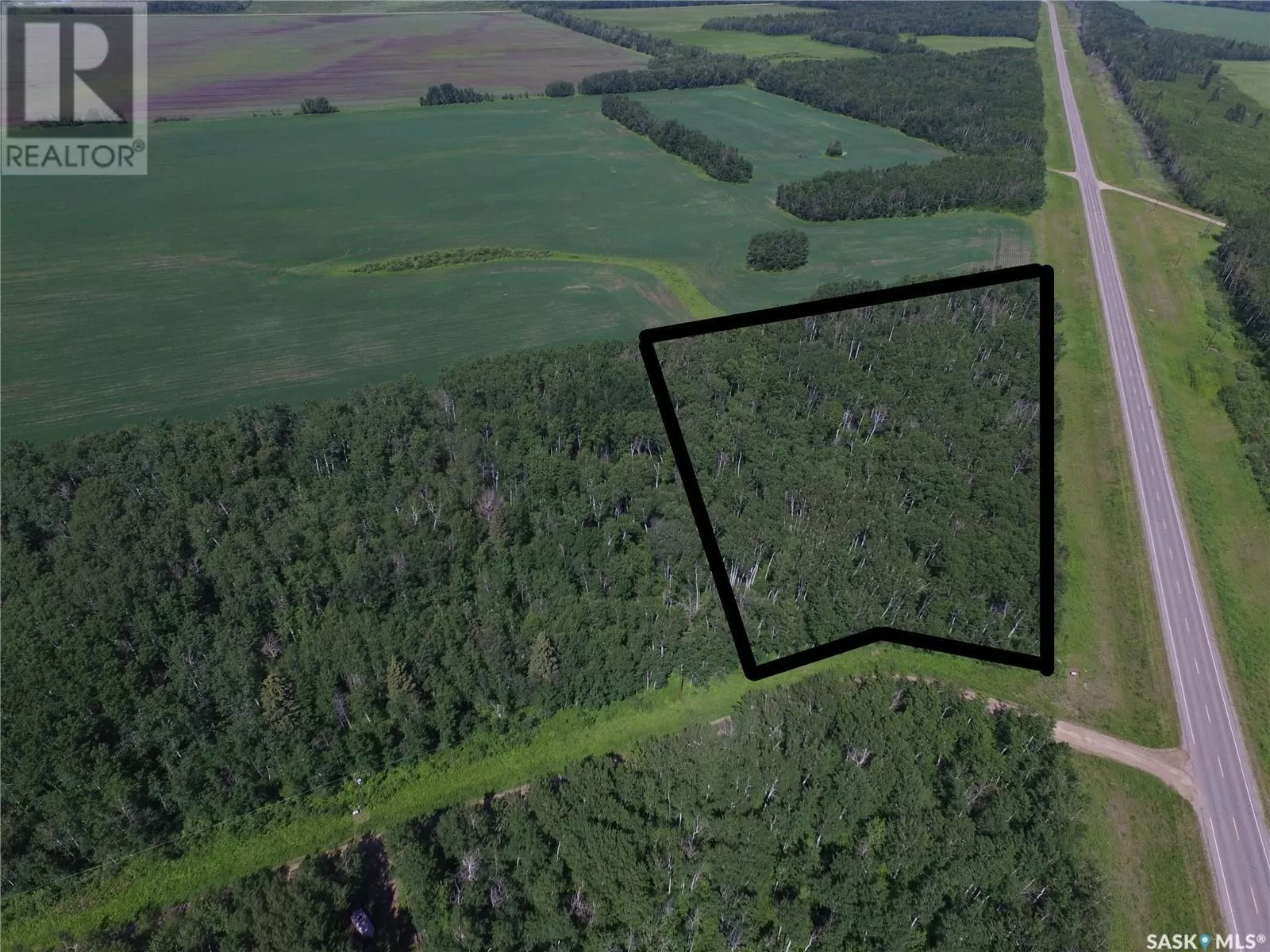 Unknown for rent: 5 Poplar Place, Paddockwood Rm No. 520, Saskatchewan S0J 1T0