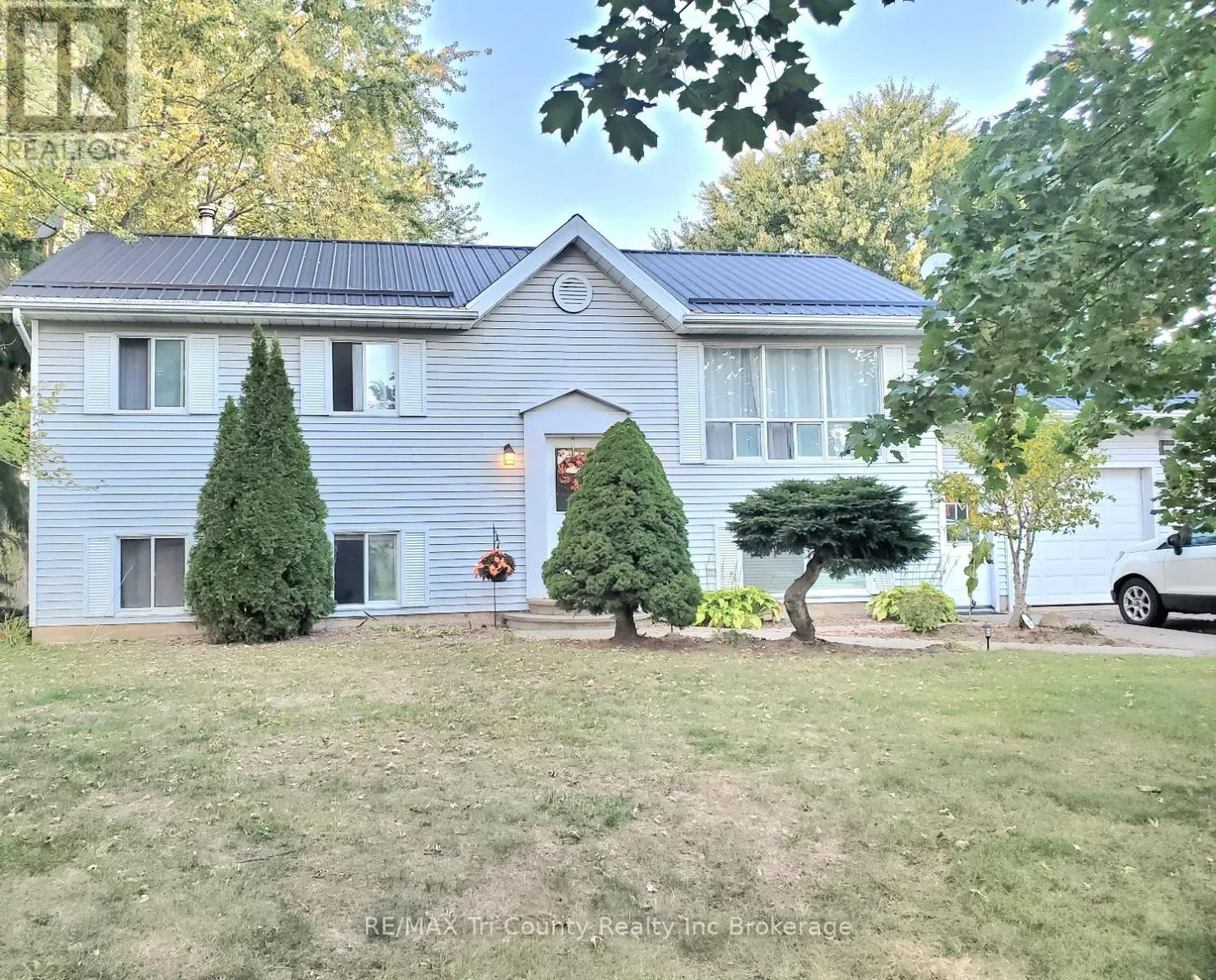 House for rent: 5 Rosemarie Boulevard, Norfolk, Ontario N4B 2W4