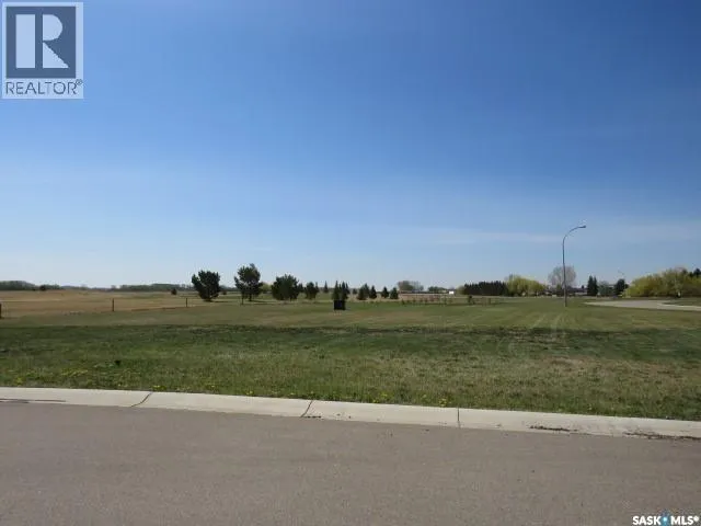 Unknown for rent: 5 Swerhone Court, Canora, Saskatchewan S0A 0L0