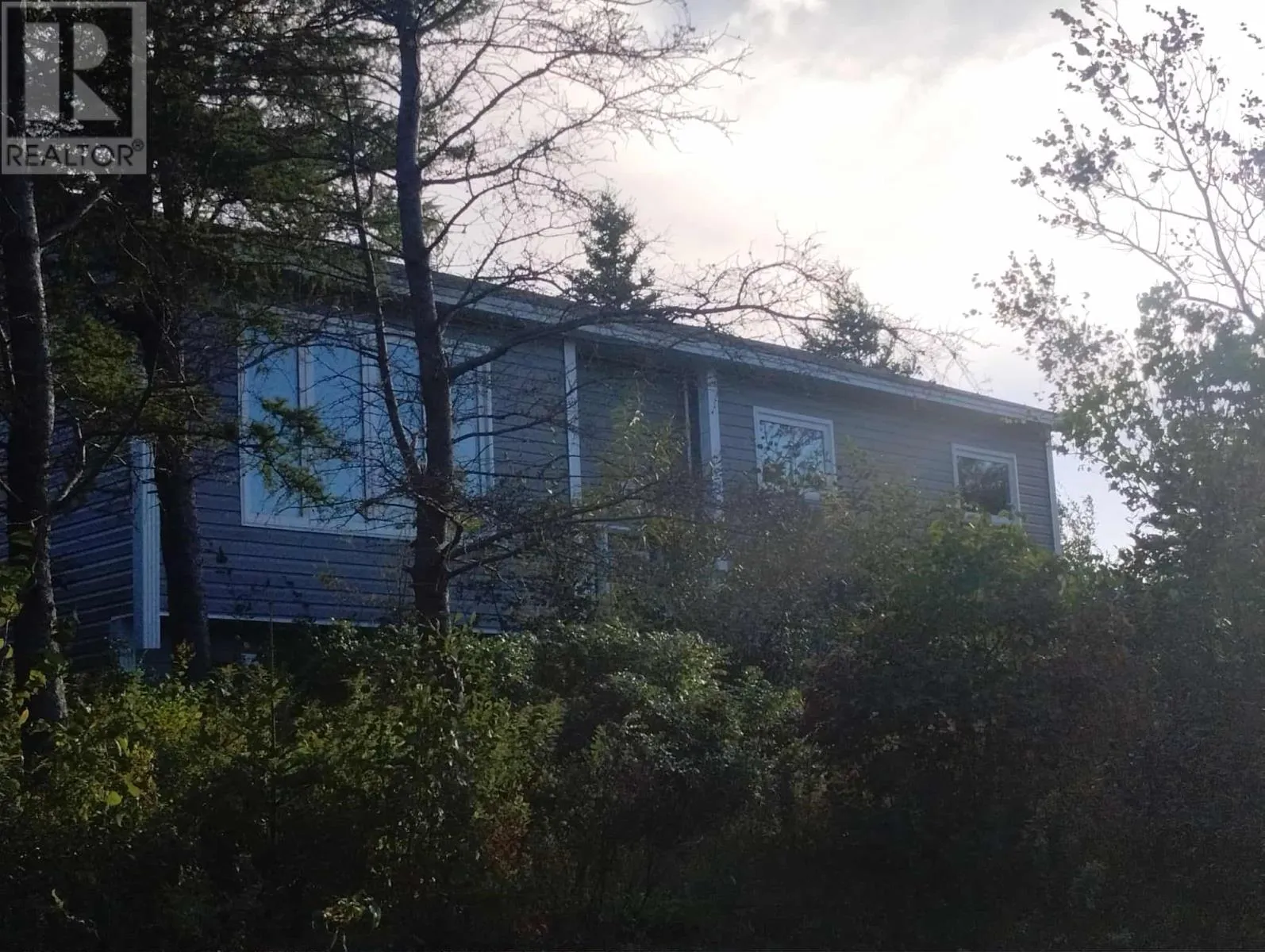 House for rent: 5 Tolt Road, Marystown, Newfoundland & Labrador A0E 2M0