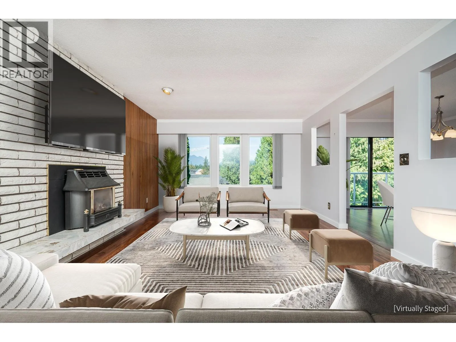 House for rent: 5 Tuxedo Place, Port Moody, British Columbia V3H 3W5