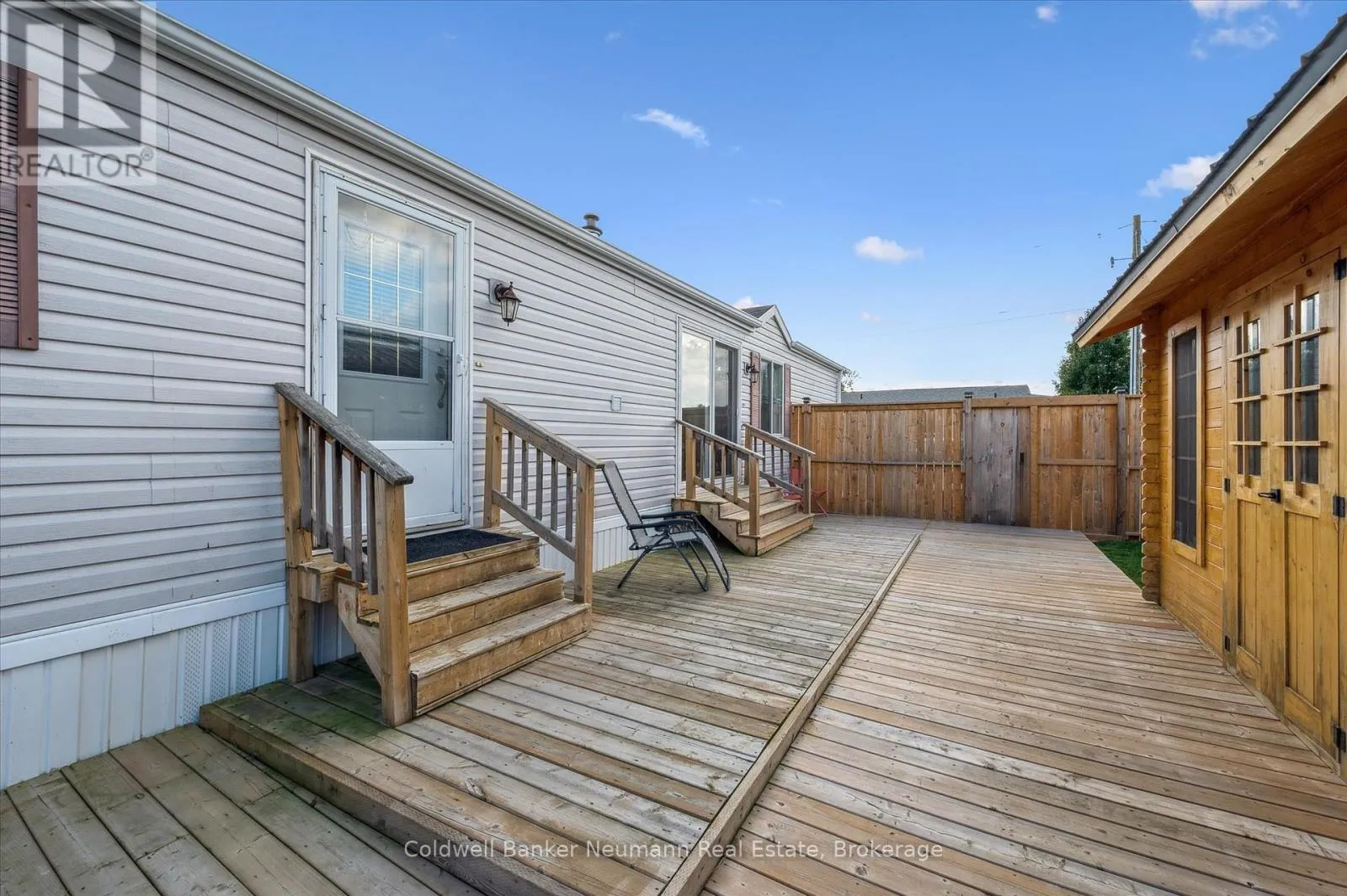 House for rent: 5 Walnut Way, Puslinch, Ontario N0B 2J0