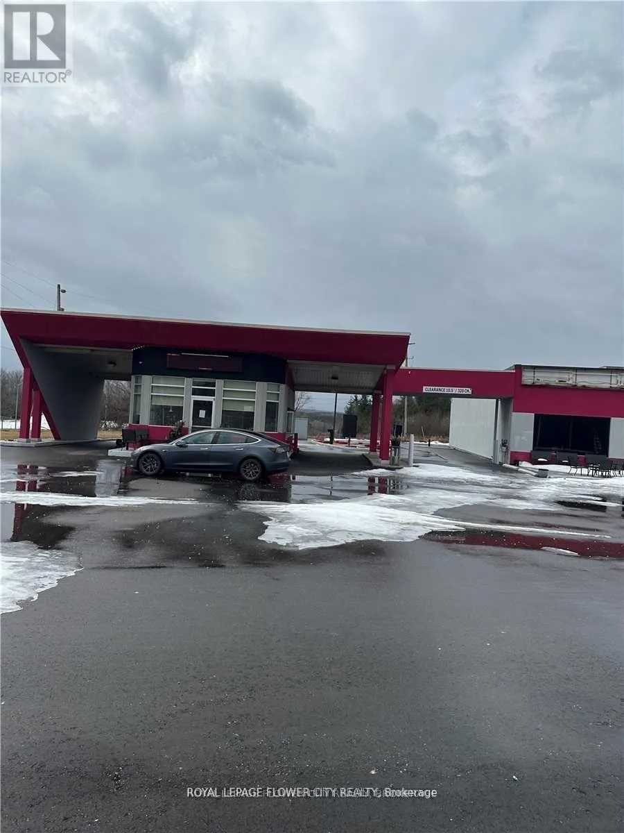 50 - 1084 County Road, Adjala-Tosorontio, Ontario L0N 1P0