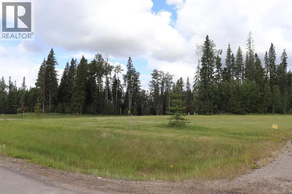 50, 16511 Township Road 532a Subdivision, Rural Yellowhead County, Alberta T7E 3A6