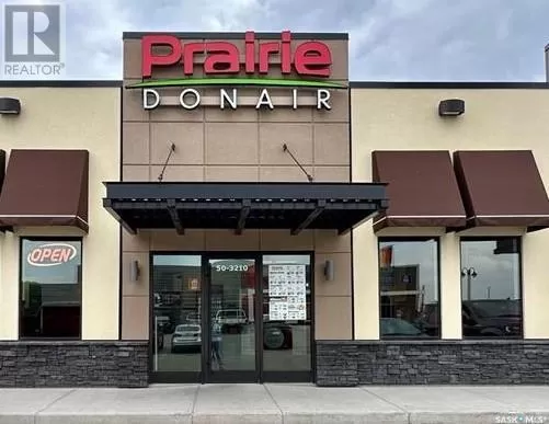 50 3210 Preston Avenue S, Saskatoon, Saskatchewan S7T 1C9