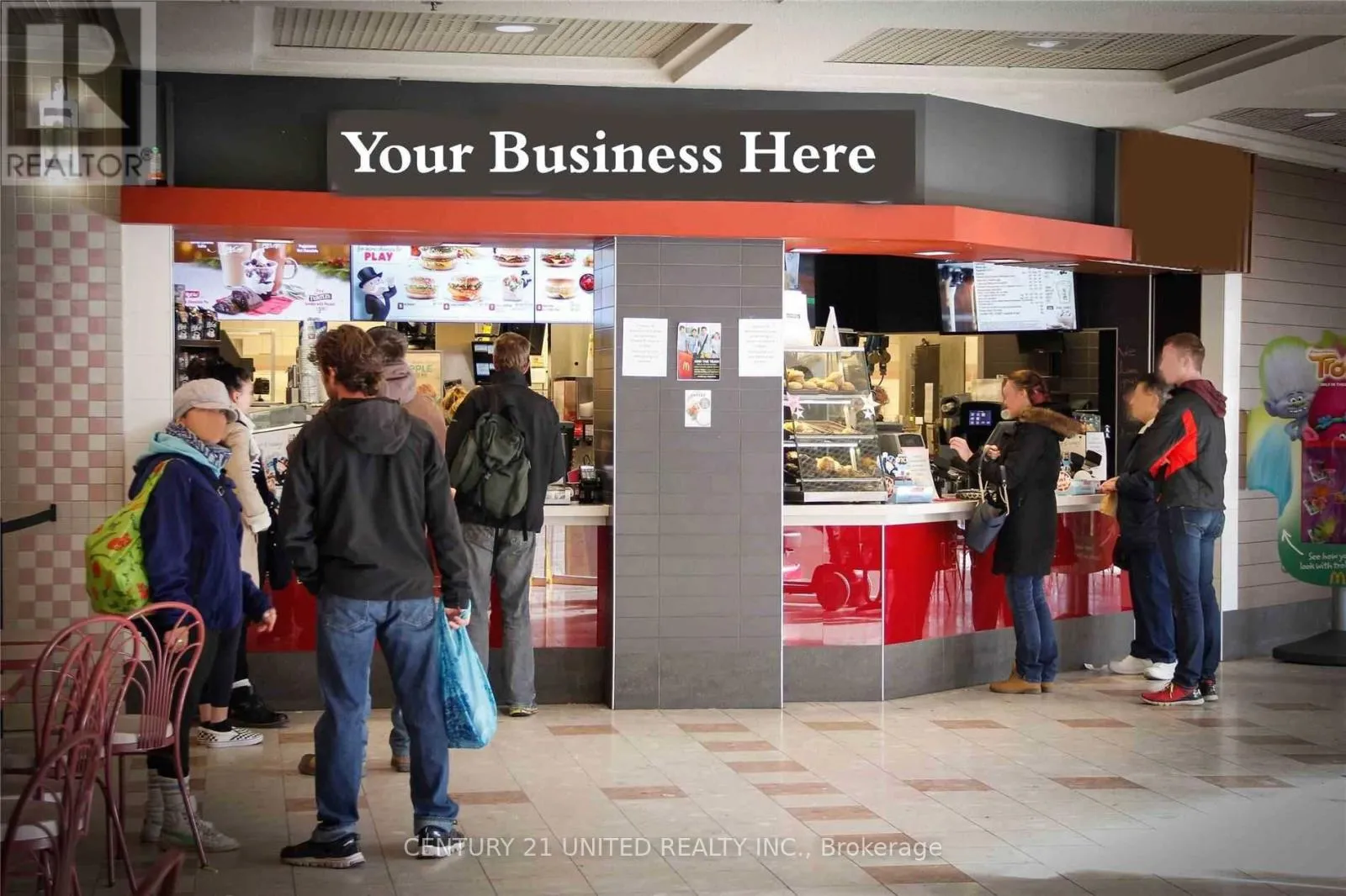 50 - 360 George Street N, Peterborough, Ontario K9H 7E7