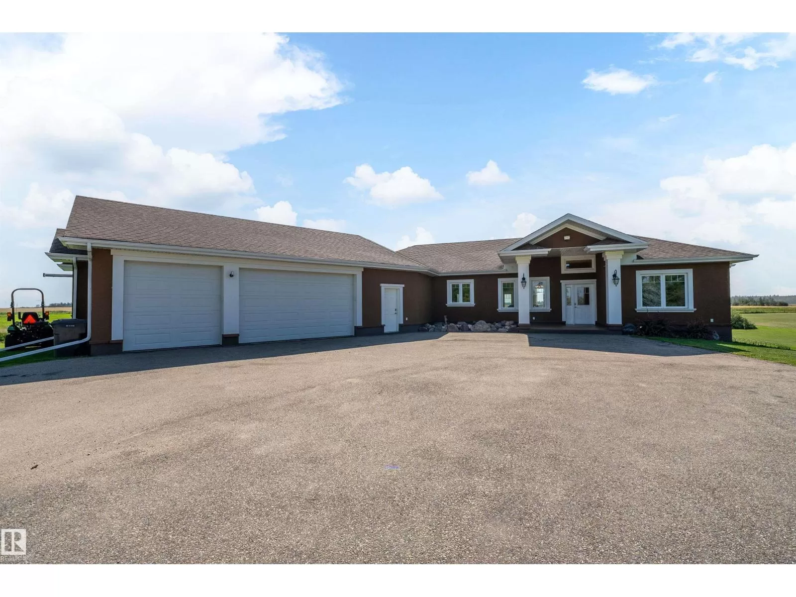 House for rent: #50 50011 Rge Road 231, Rural Leduc County, Alberta T0B 3M3