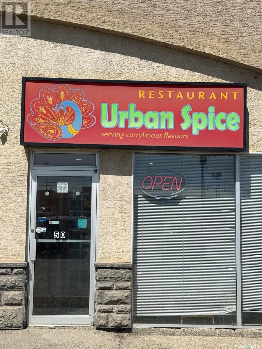 50 622 Circle Drive E, Saskatoon, Saskatchewan S7K 0T9