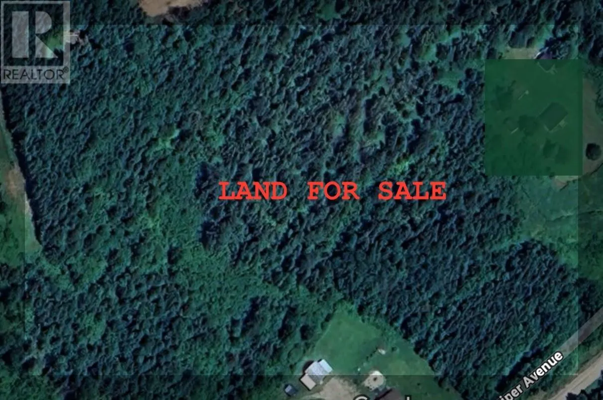 50 A Juniper Avenue, Cormack, Newfoundland & Labrador A8A 2M7