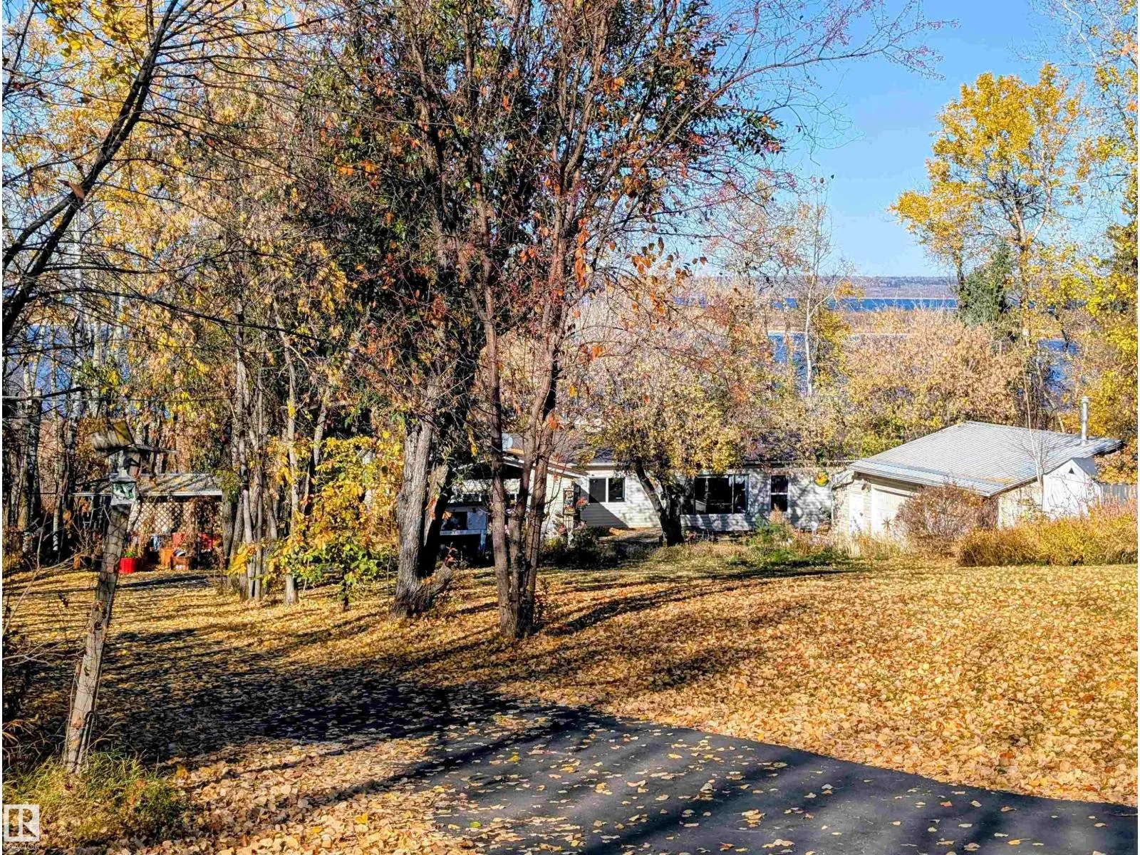 House for rent: 50 Elk Rd, Rural Bonnyville M.D., Alberta T0A 1H0