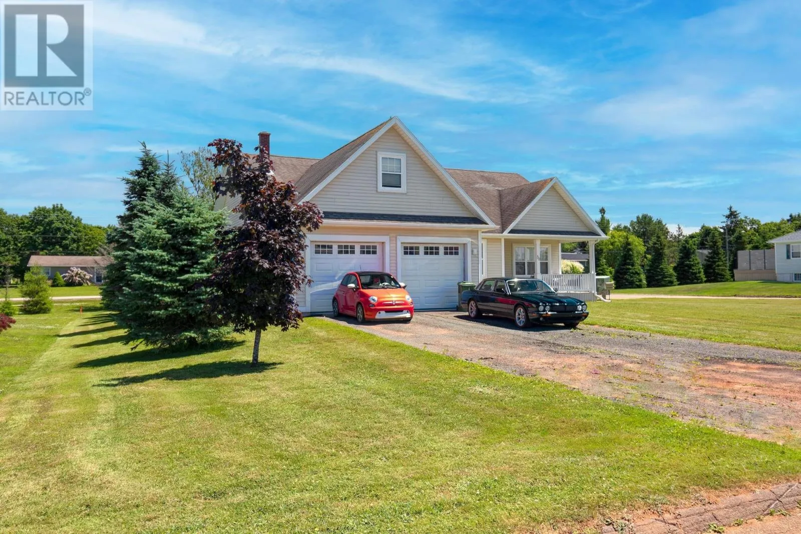 House for rent: 50 Golf View Drive, Stratford, Prince Edward Island C1B 2V6