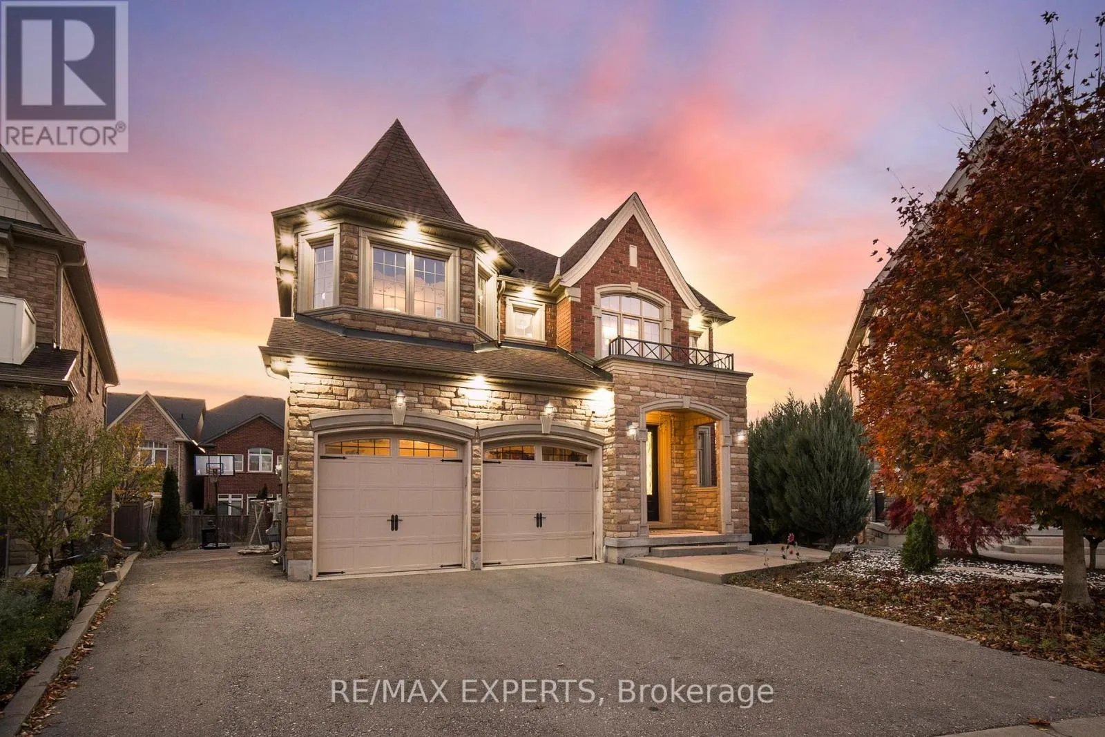 House for rent: 50 Lilly Valley Crescent, King, Ontario L7B 0B5