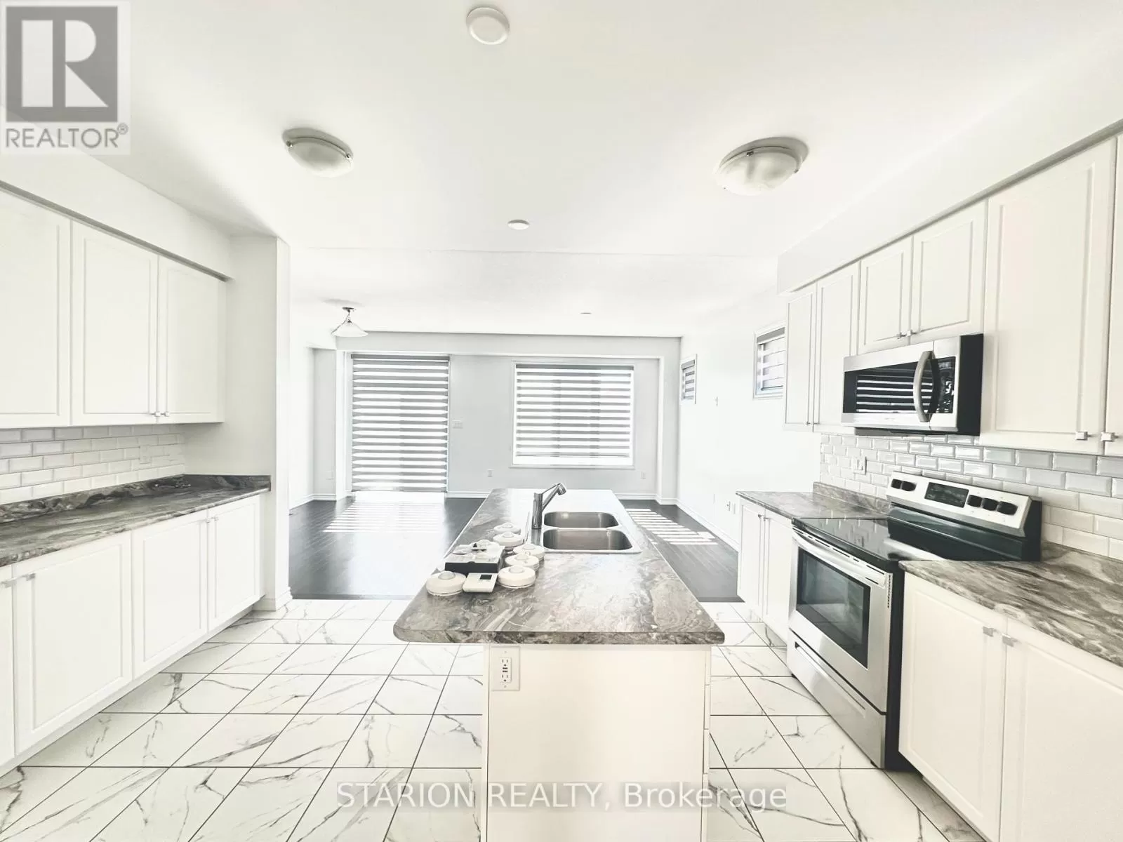 House for rent: 50 Lise Lane, Haldimand, Ontario N3W 0E8