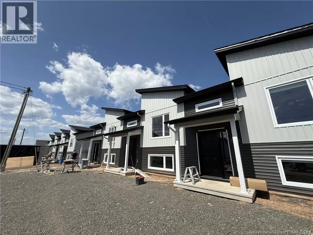 House for rent: 50 Mia Street, Shediac, New Brunswick E4P 0K9