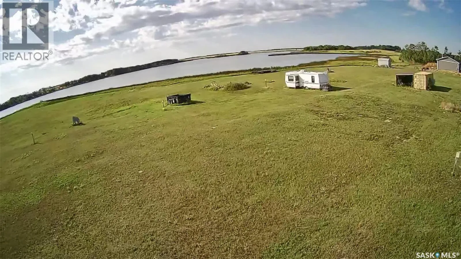 Unknown for rent: 50 Pelican Lane, Wolverine Rm No. 340, Saskatchewan S0K 2A0