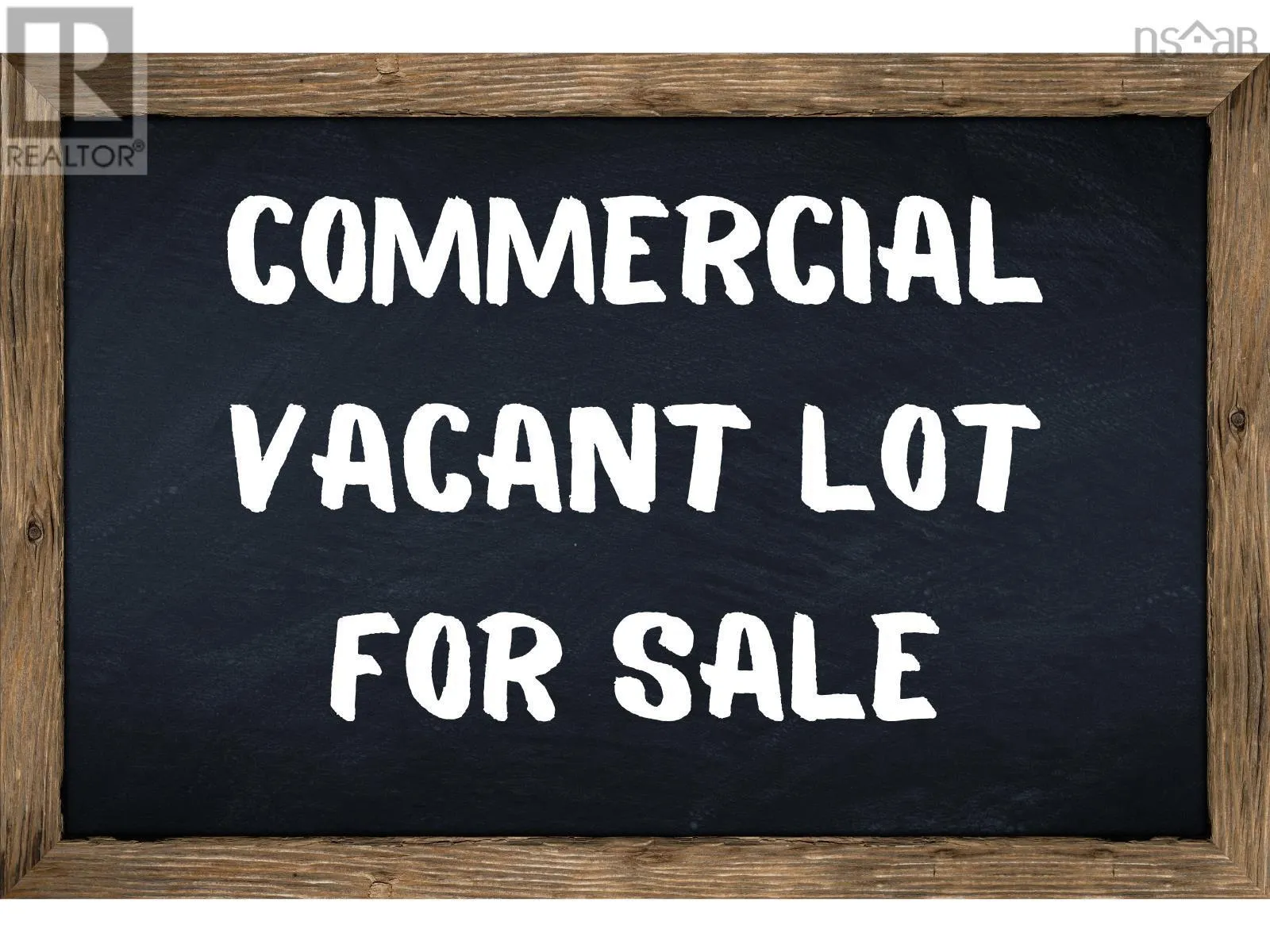 50 School Street, Middleton, Nova Scotia B0S 1P0