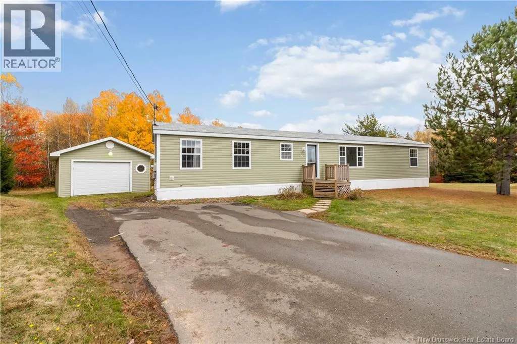 House for rent: 50 Sophie, Dieppe, New Brunswick E1A 7C7