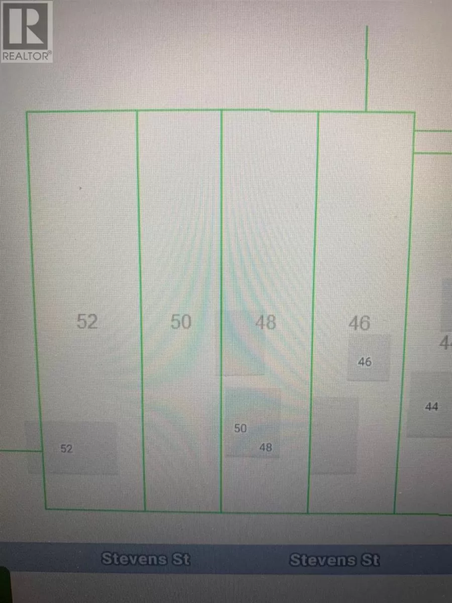 50 Stevens St, Sault Ste. Marie, Ontario P6B 3N7