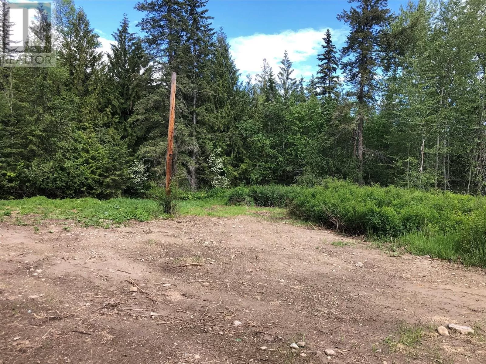 Other for rent: 50 Valecairn Road, Enderby, British Columbia V4Y 4L9