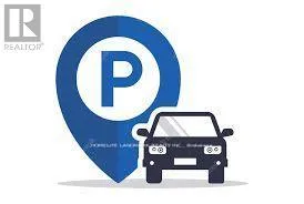 Parking for rent: 50 Wellesley Street E, Toronto, Ontario M4Y 1G2