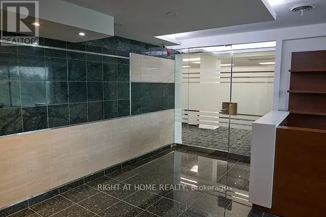 Offices for rent: 500 - 170 Sheppard Avenue E, Toronto, Ontario M2N 3A4